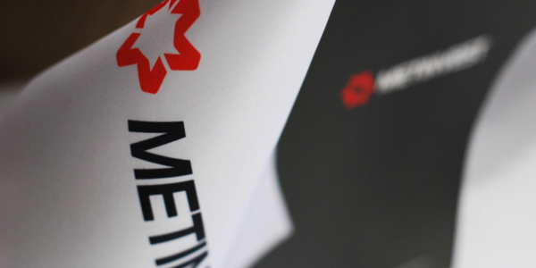 Фото – «Метінвест» має ресурсну базу для виробництва «зеленої» сталі в Європі – СЕО компанії