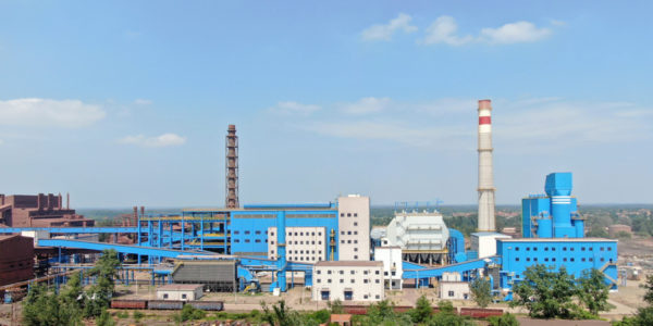 Photo – Serbian steel mill HBIS to reach full capacity in March