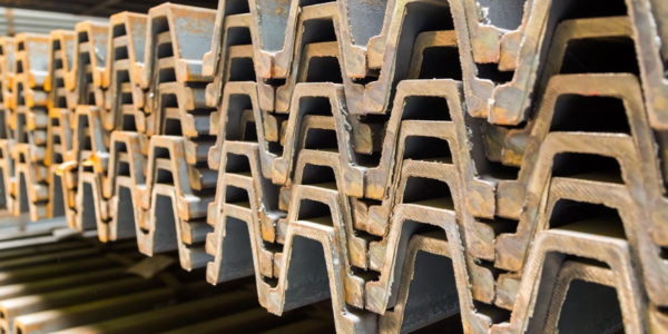 Photo – DMZ produced 16,000 tons of products in rolling shop №2 during February-March