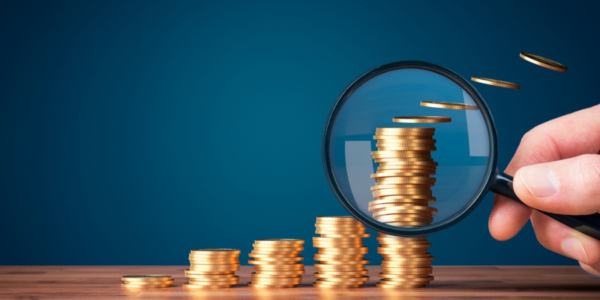 Фото – Інфляція в Німеччині у вересні сповільнилась до 4,5% р./р.