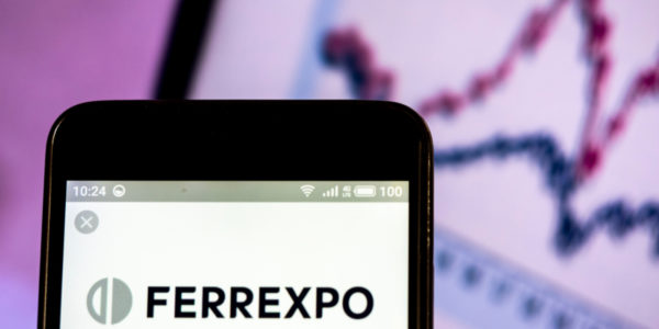 Фото – Ferrexpo инвестировала $161 млн в 2022 году