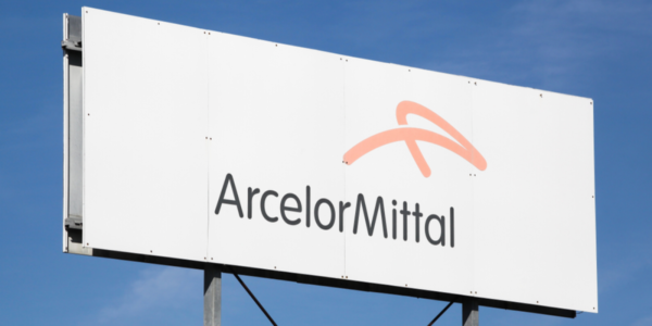 Фото – ArcelorMittal розглядає продовження схеми тимчасової зайнятості в Іспанії