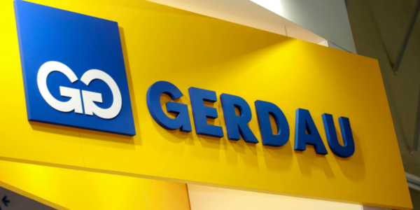 Фото – Gerdau отложила инвестиционное решение о строительстве завода в Мексике