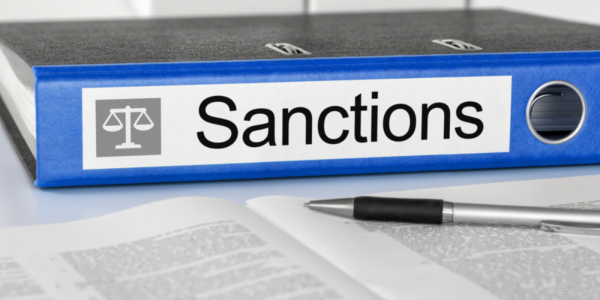 Фото – ЄС варто посилити санкції щодо російської продукції ГМК – «Метінвест»