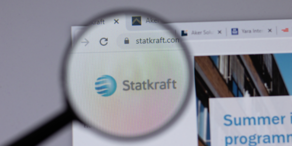 Фото – CMC Poland уклала довгострокові угоди на закупівлю електроенергії зі Statkraft