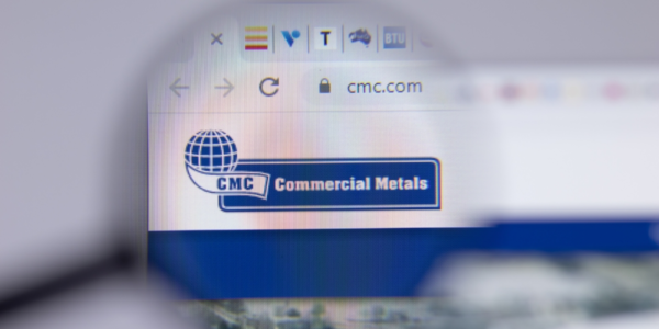 Фото – CMC Poland ожидает сезонного улучшения спроса на прокат в Европе