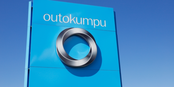 Фото – Outokumpu планує реорганізацію операцій в Німеччині