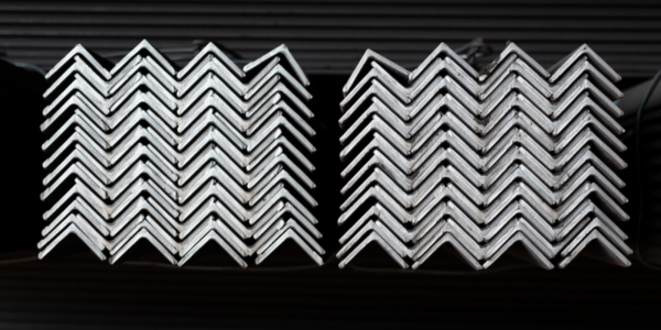 Фото – Украина в январе-сентябре увеличила импорт длинного проката на 57% г./г.