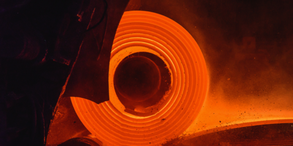 Фото – Европейский рынок стали начал год с большей стабильностью – Eurometal