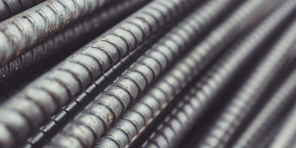 Photo – American steel producers are gradually raising prices for rolled products