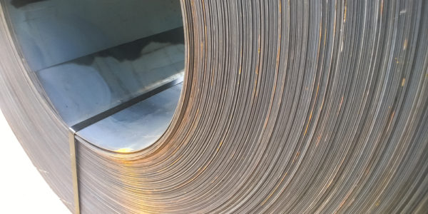 Фото – Пожежі на ArcelorMittal спровокують дефіцит 1 млн т г/к прокату на ринку ЄС