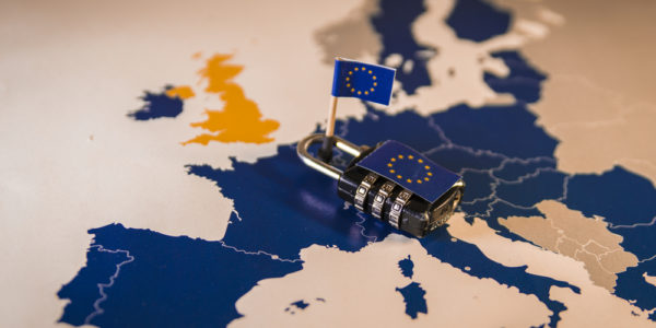 Photo – Europe has overcome the most difficult phase of the energy crisis: what are the expectations for 2023
