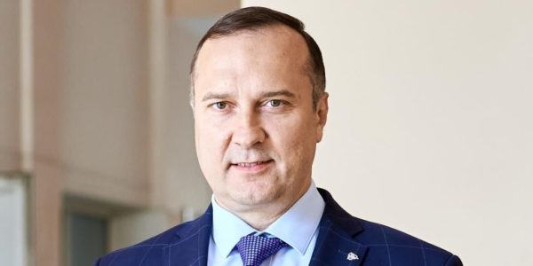 Фото – УЗ зіштовхнулася з обмеженою пропускною здатністю західних сухопутних переходів