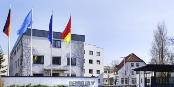 Фото – Benteler Steel/Tube до конца года закроет трубное предприятие в Швейцарии