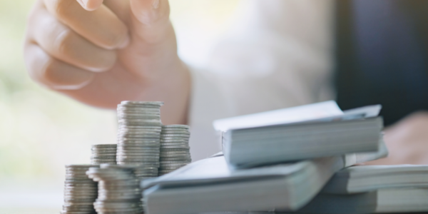 Фото – Инфляция в еврозоне в октябре замедлилась до 2,1% г./г.