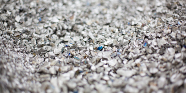 Photo – Trading activity in the European ferroalloy market remains slow