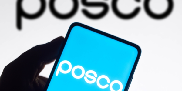 Фото – POSCO и Hyundai Steel осенью проведут ремонты на прокатных станах