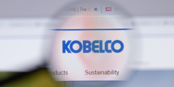 Photo – Kobe Steel and Mitsui to develop DRI production project in Oman