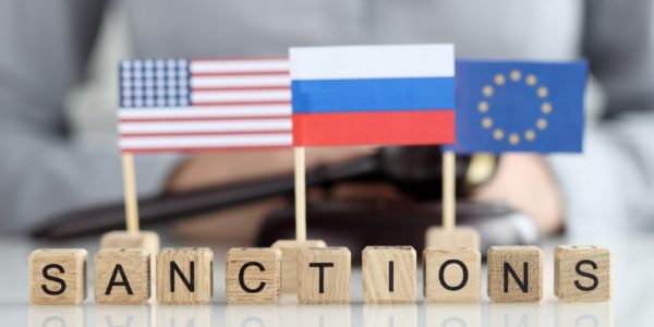 Фото – Як санкції вплинули на російський ринок сталі