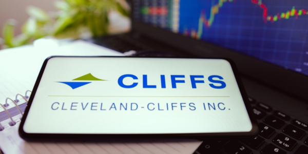 Фото – Cleveland-Cliffs придбає канадську Stelco за $2,5 млрд