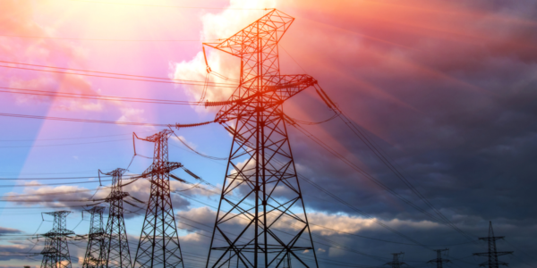 Photo – European electricity markets will have high supply in Q2