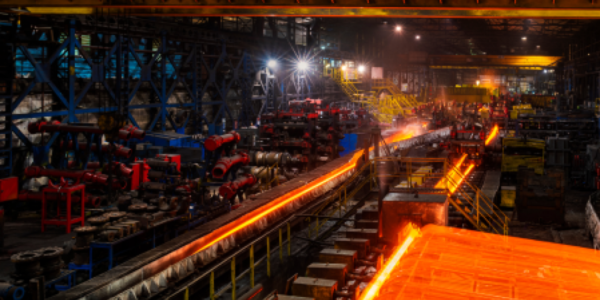 Фото – Турецький Kocaer представив стратегію зростання на 2025-2030 роки