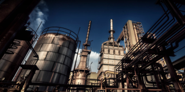 Фото – Emirates Steel Arkan утратила интерес к сталелитейному бизнесу Thyssenkrupp