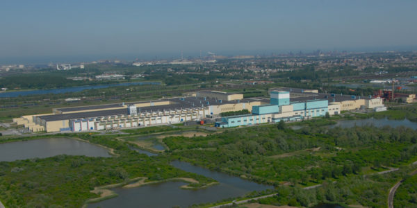 Фото – ArcelorMittal розширює потужності з виробництва електротехнічної сталі у Франції