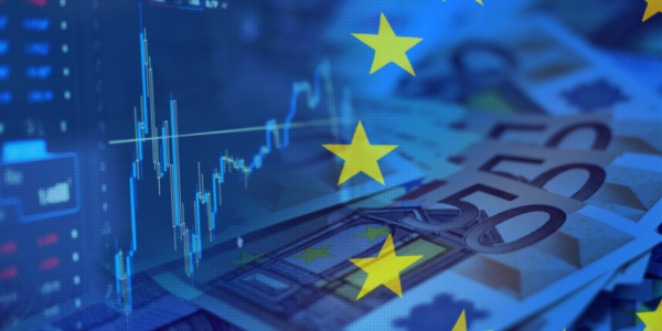 Фото – Инфляция в еврозоне в январе замедлилась до 1,7% г./г.