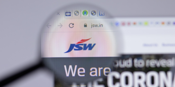 Фото – JSW Steel розглядає придбання закордонних активів з видобутку руди та коксівного вугілля