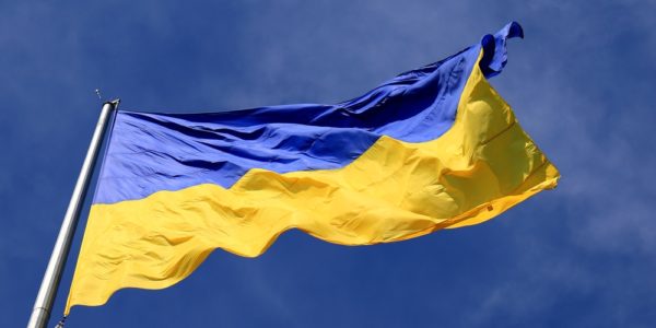 Фото – Экономике Украины прогнозируют рост на 2-3% в 2023 году