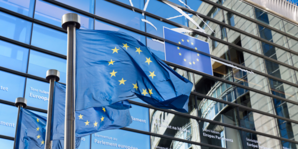 Фото – ЕС должен продвигать стратегию «Made in Europe» – Стефан Сежурне