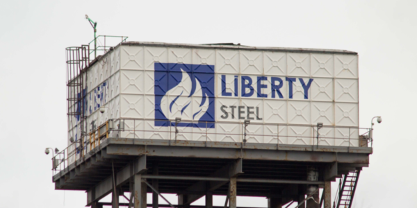 Фото – Liberty Steel объявила о плане реструктуризации подразделения Specialty Steel UK