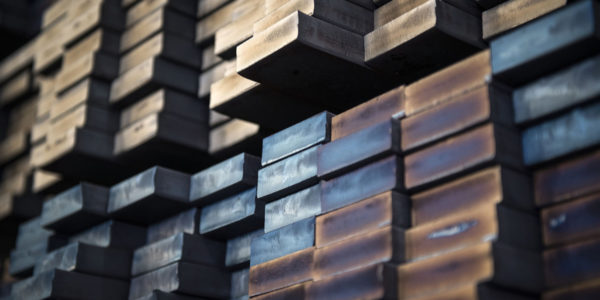 Фото – AFV Beltrame в 2024 году намерена инвестировать €20 млн в румынские заводы