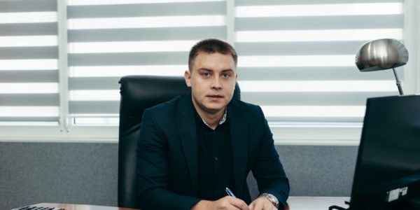 Фото – Рынок металлоторговли во II полугодии может вырасти на 30%