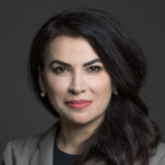 Photo – Alena Omelchenko