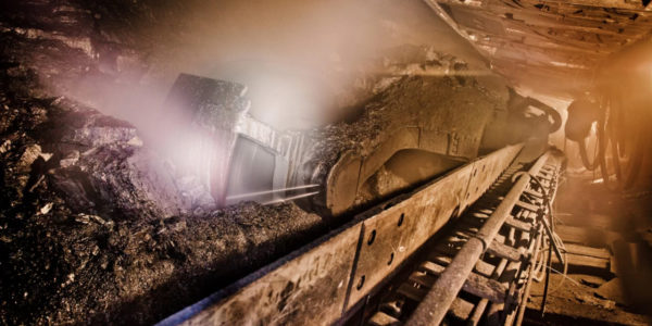 Фото – Польська JSW у III кварталі скоротила продажі коксу на 20,4% кв./кв.