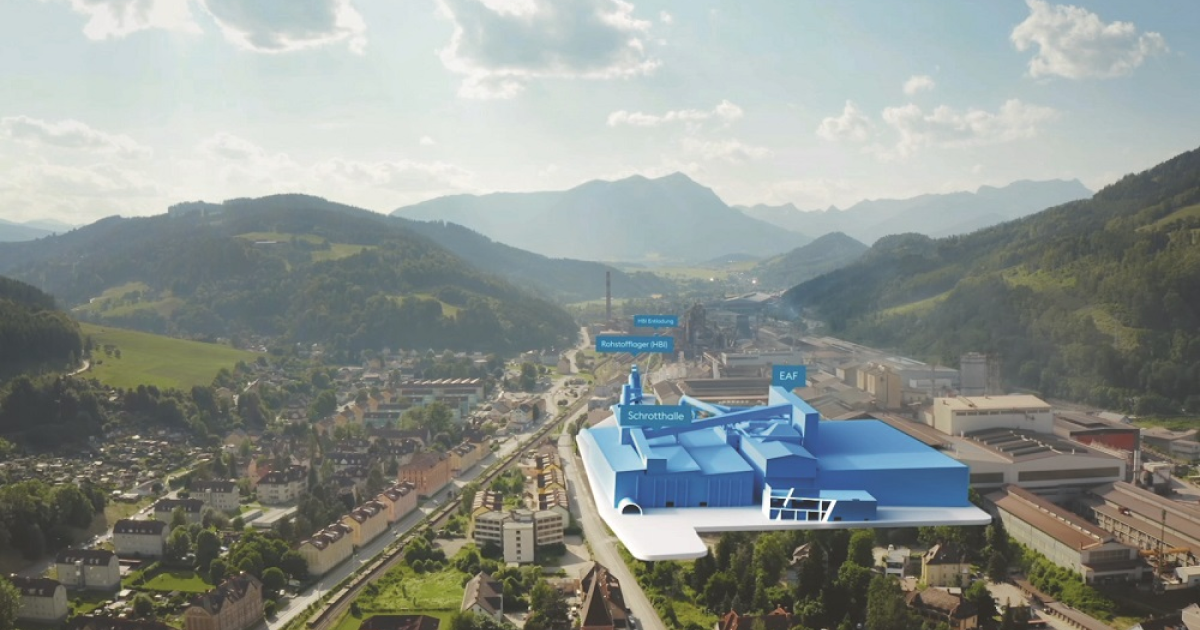 voestalpine.com