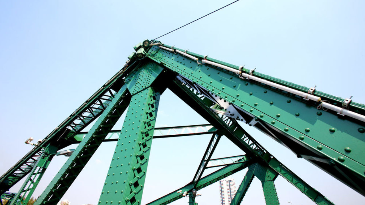 Green steel impact of production costs Article GMK Center