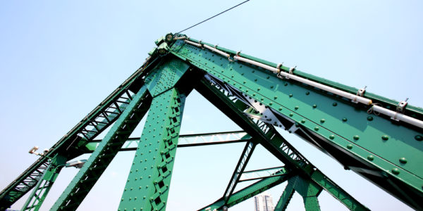 Photo – “Green steel” premium: to pay or not to pay