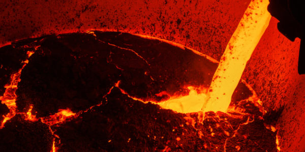 Джейми Ли Кертис порно