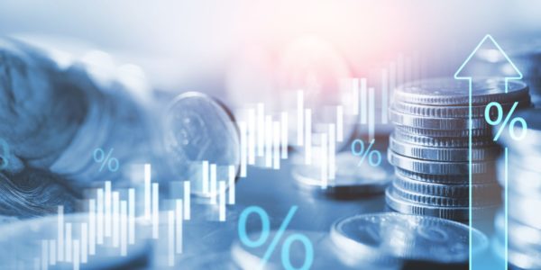 Фото – Інфляція в Німеччині у жовтні сповільнилась до 3,8% р./р.