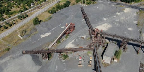 Фото – Глава правления Полтавского ГОКа находится под стражей. Что происходит с инвестиционным климатом в добывающей отрасли?