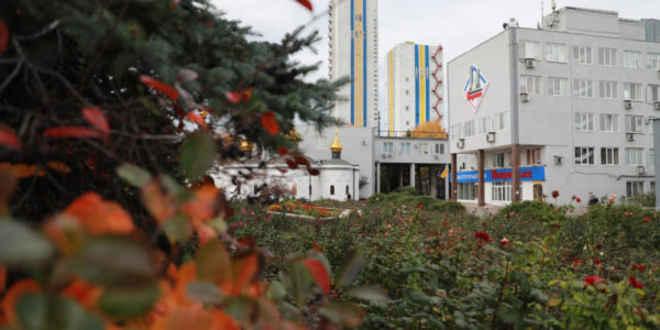 Фото – «Метінвест Покровськвугілля» від початку року видало на-гора 4 млн т вугілля