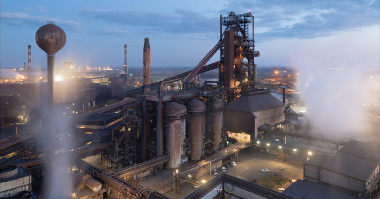 ArcelorMittal Fos-sur-Mer will continue to idle blast furnace 1