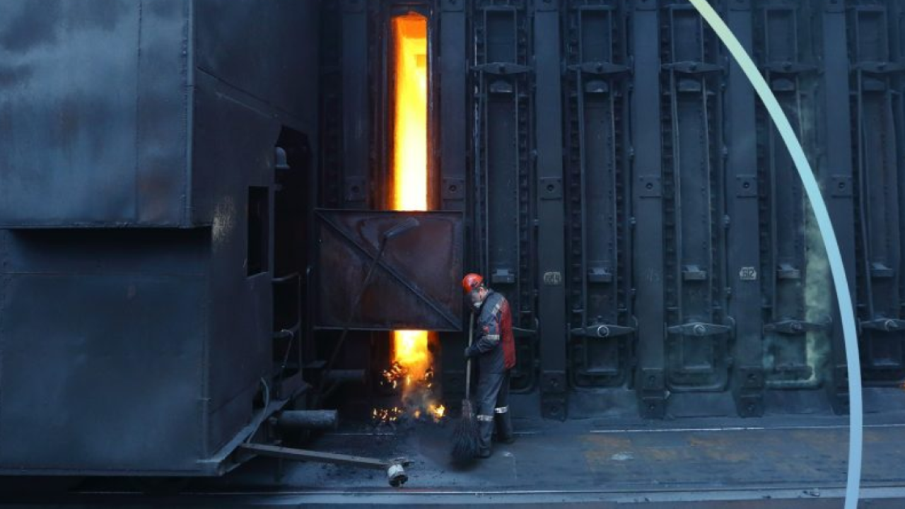 コンピュータ・IT Modern Blast Furnace Ironmaking image-1-25-1280x720.png