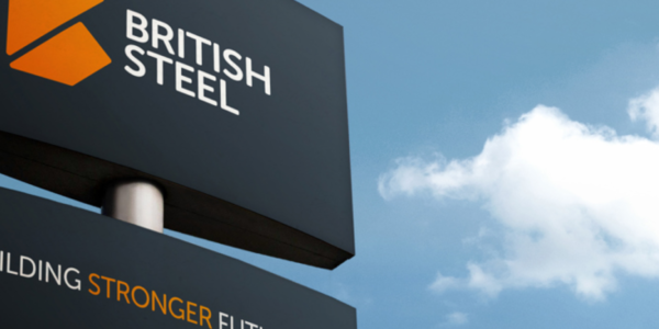 Фото – British Steel може припинити виробництво прокату в Сканторпі – Argus