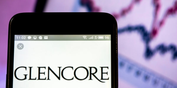 Фото – Glencore очолив угоду на $9 млрд із купівлі вугільного підрозділу Teck