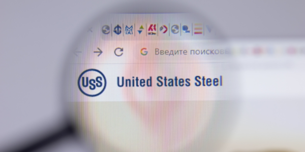 Фото – Трамп оголосив про заплановане партнерство між US Steel та Nippon Steel