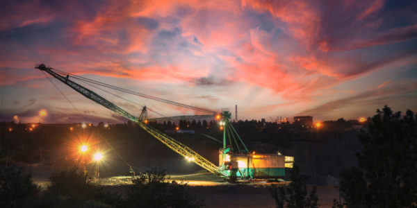 Фото – Украина до сих пор не обратилась к ЕС по поводу отсрочки CBAM – НАДПУ
